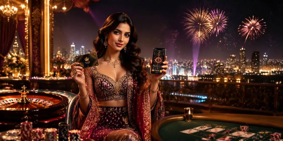 betpay24 Blackjack Livebets, Dealt in Real Time