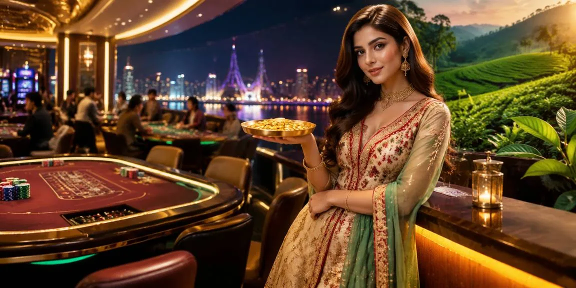 betpay24 What's Inside Our Blackjack Livebets Room